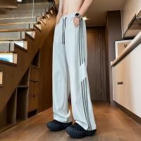 cms/erpbt/backend/web/uploads/erp/collection/images/Men Clothes/XINBAIHUI/EN0223593/img_b/EN0223593_img_b_4